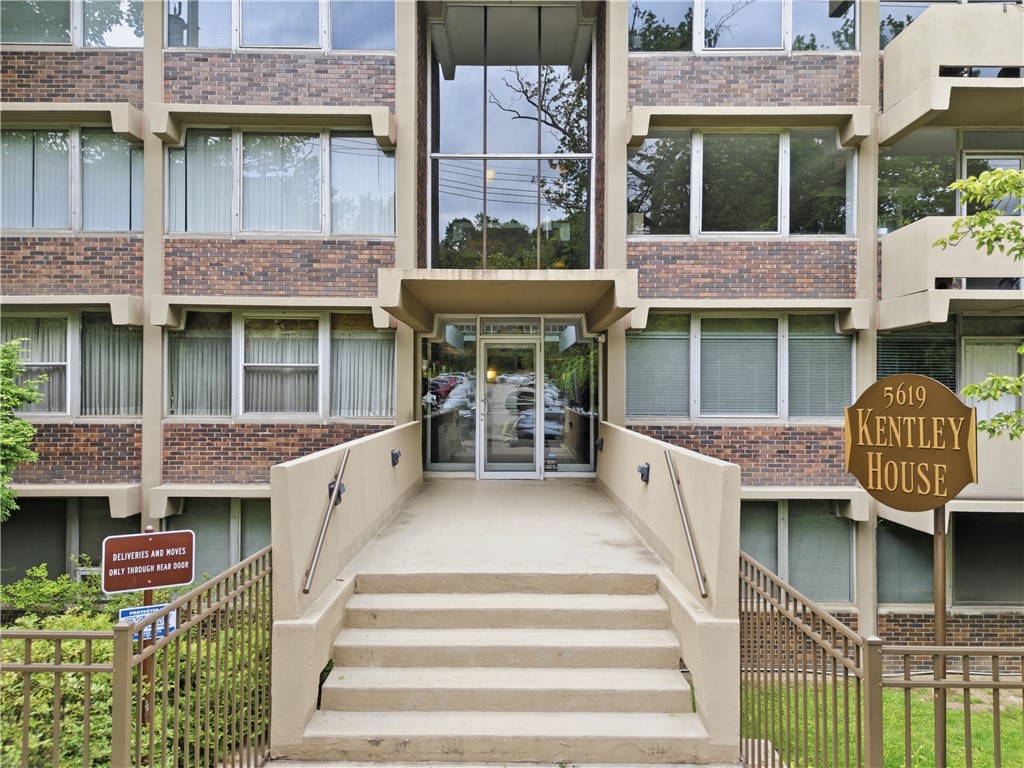 5619 Kentucky Ave 202 — photo 1