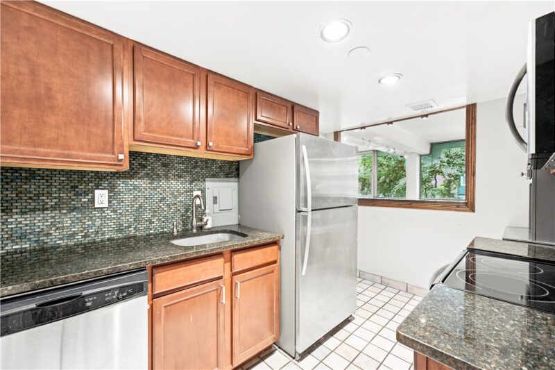 5619 Kentucky Ave 202 — photo 5