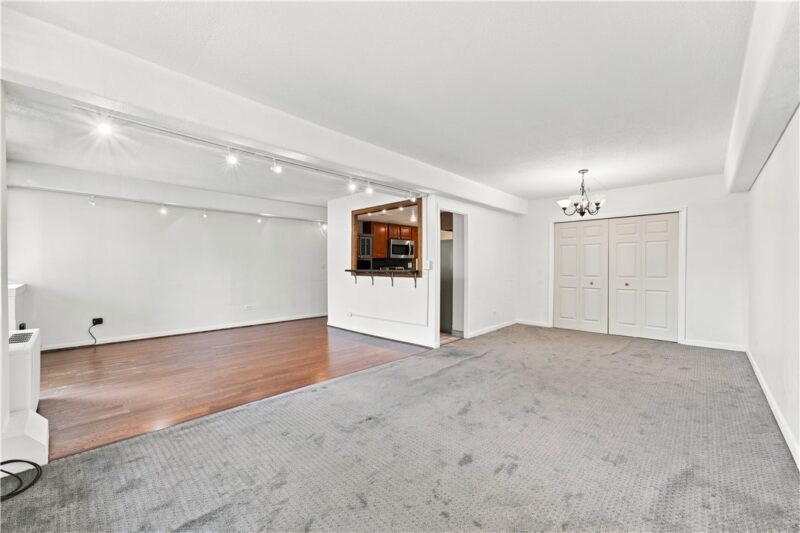 5619 Kentucky Ave 202 — photo 7