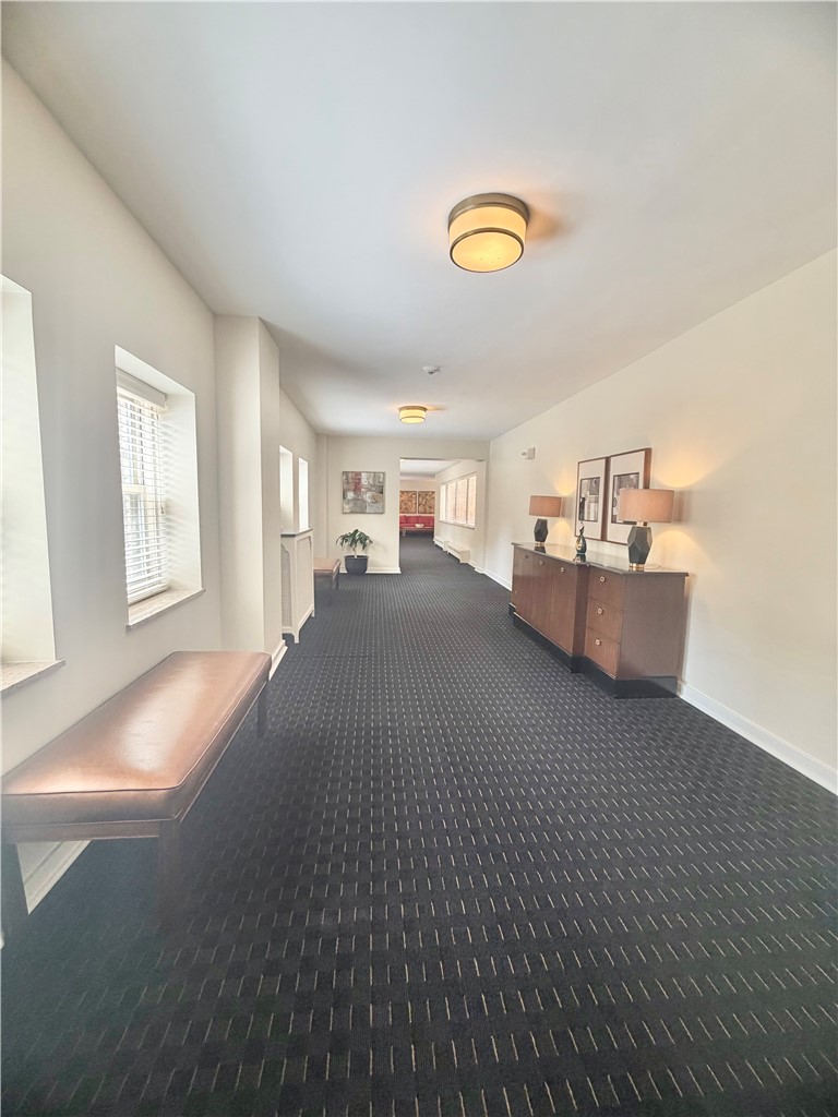 144 N Dithridge St 1 — photo 5