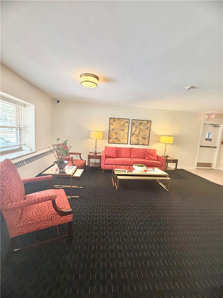 144 N Dithridge St 1 — photo 6
