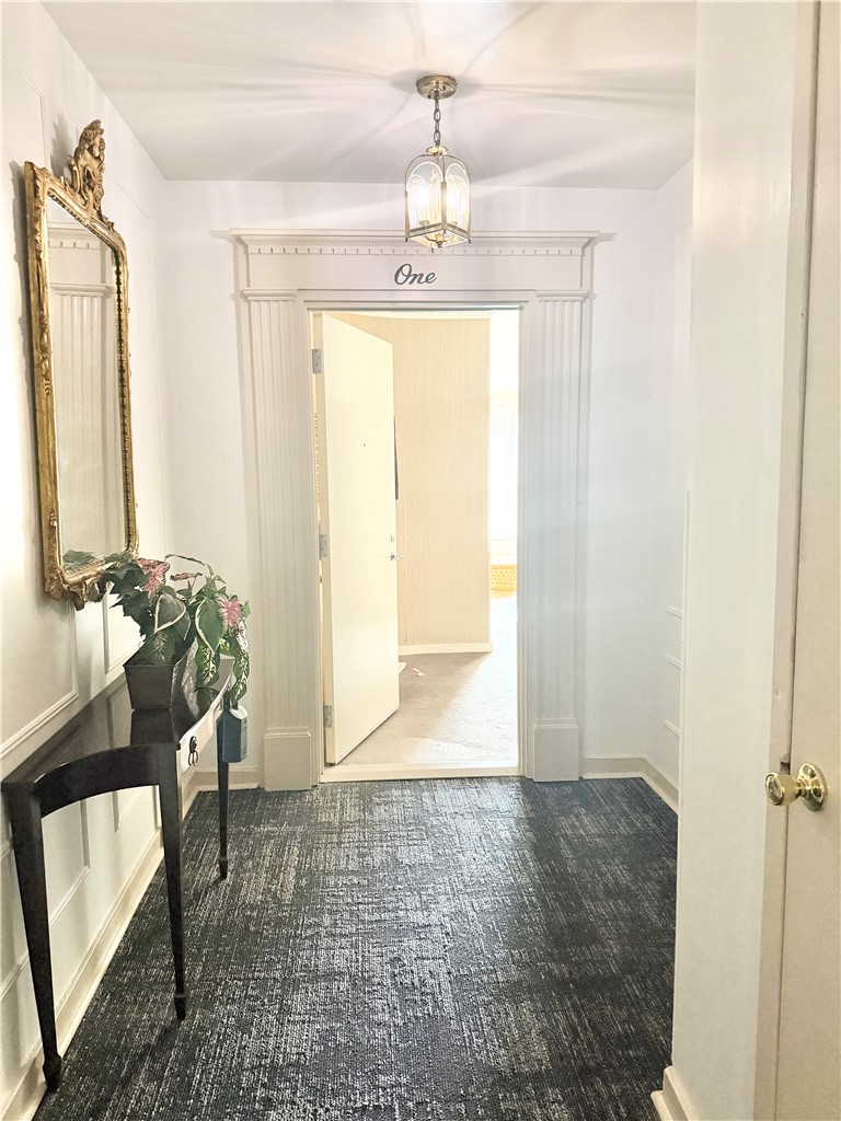 144 N Dithridge St 1 — photo 7