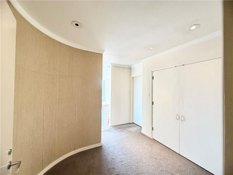 144 N Dithridge St 1 — photo 8