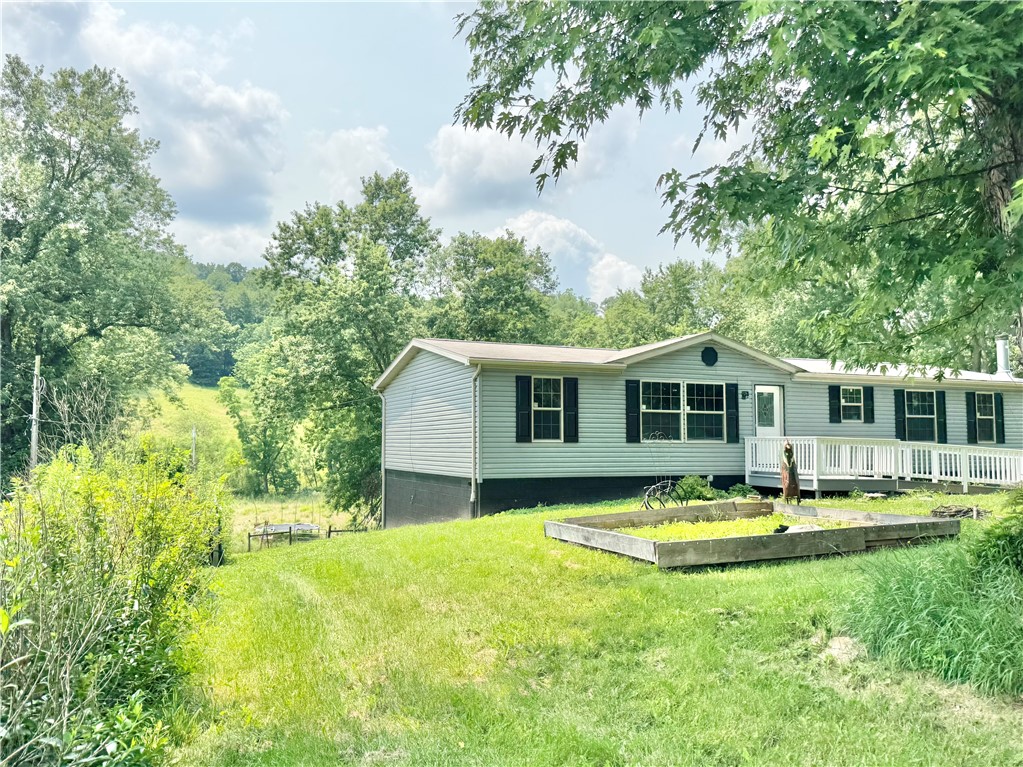 955 S Bridge Rd — photo 1