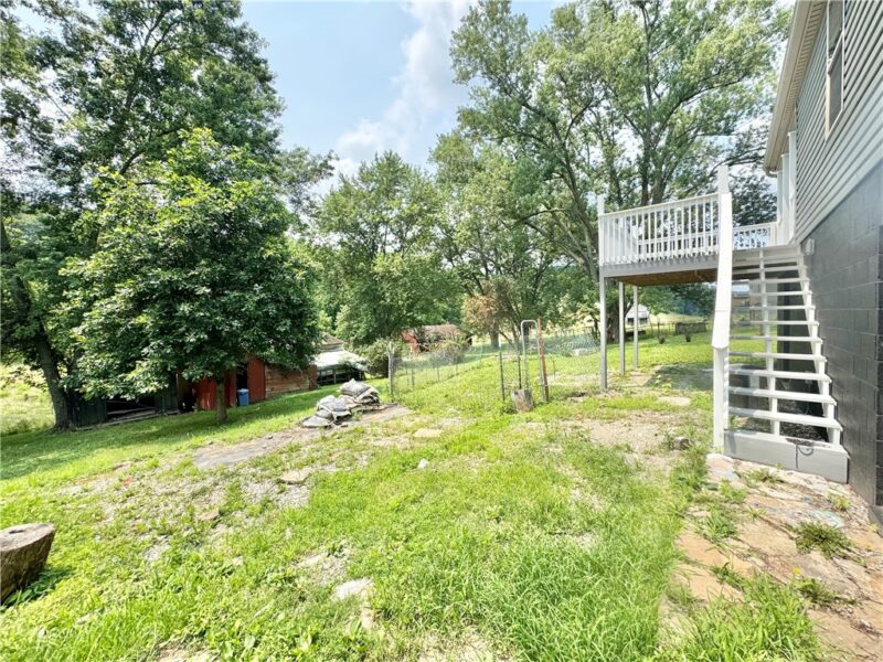 955 S Bridge Rd — photo 7
