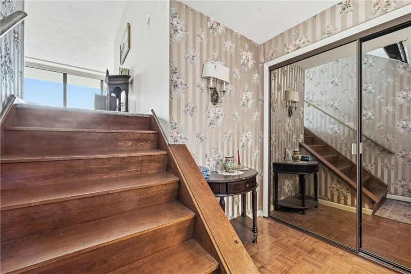 1150 BOWER HILL ROAD 304C — photo 5