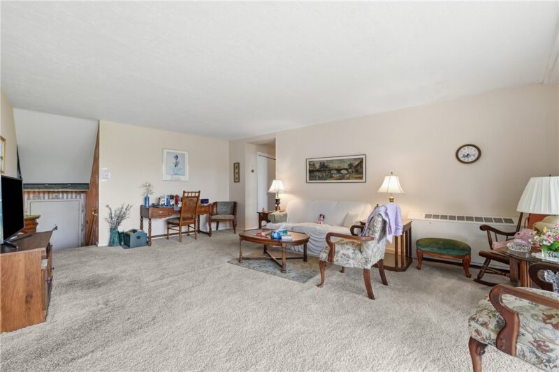 1150 BOWER HILL ROAD 304C — photo 8