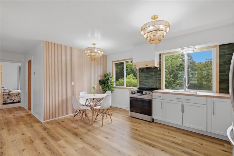 2251 Mercer West Middlesex Rd — photo 4