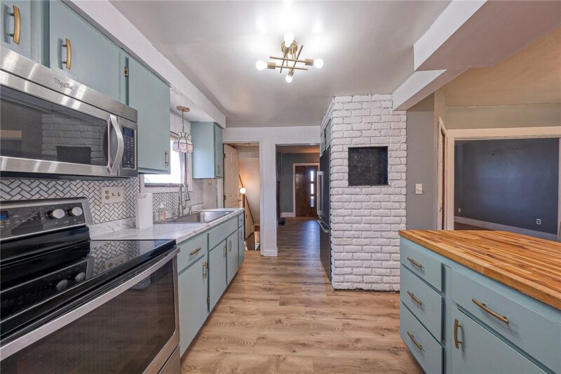 814 N 2nd St — photo 7