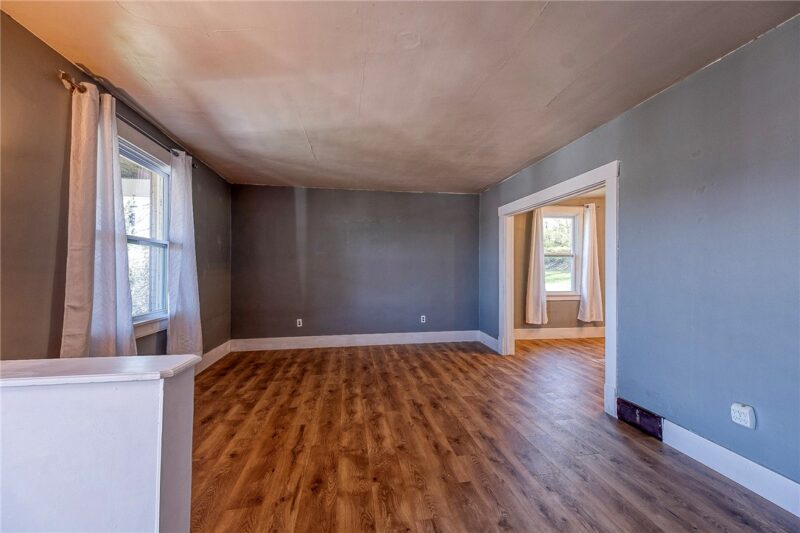 814 N 2nd St — photo 8