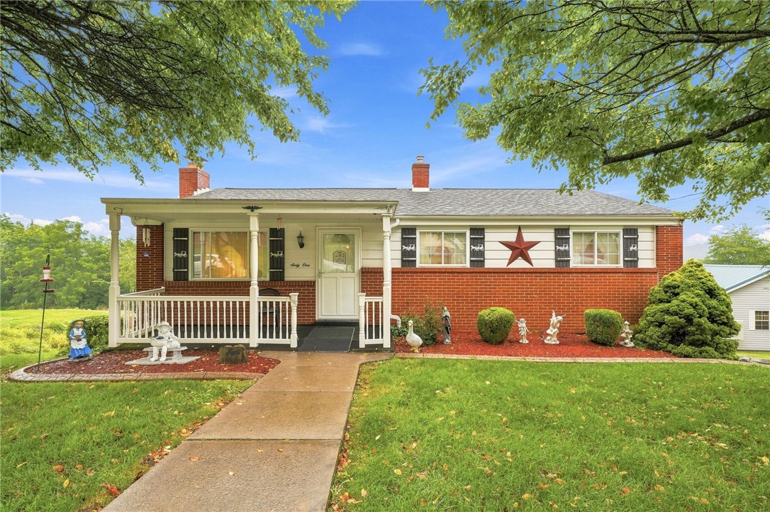 61 Maplewood Ct — photo 1