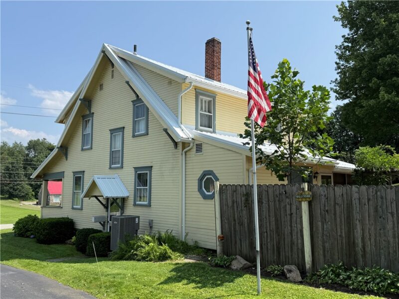 1126 S 6th Street — photo 3