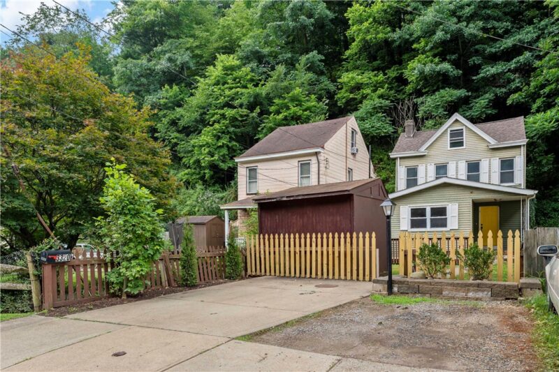 3320 Spring Garden Rd — photo 3