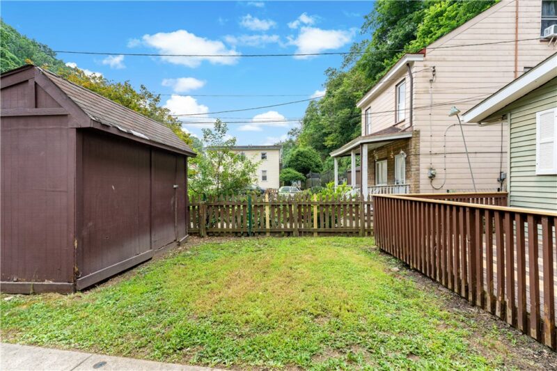 3320 Spring Garden Rd — photo 4