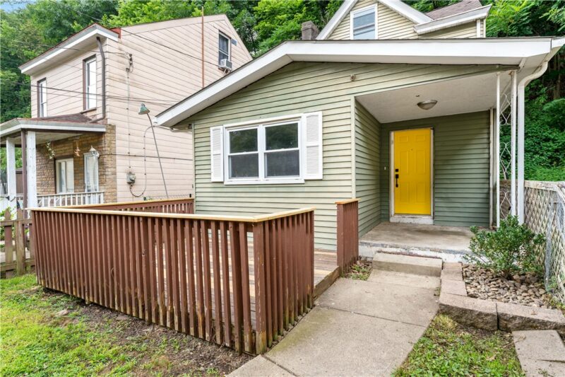 3320 Spring Garden Rd — photo 5