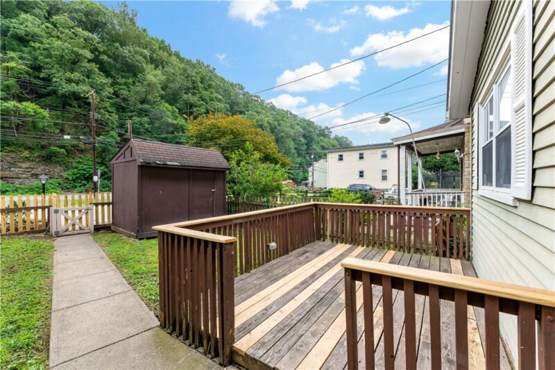3320 Spring Garden Rd — photo 6