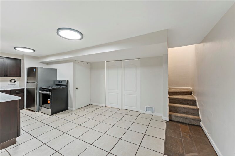 3320 Spring Garden Rd — photo 7