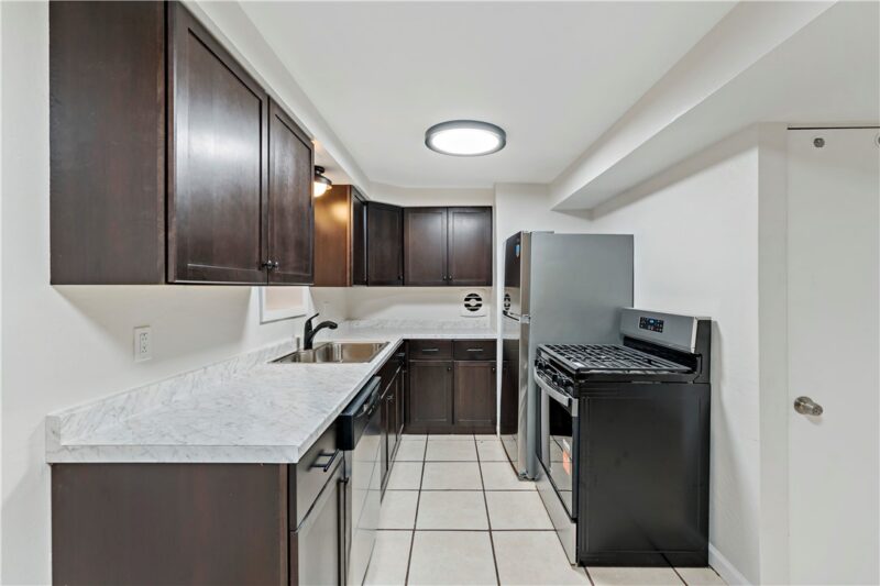3320 Spring Garden Rd — photo 8