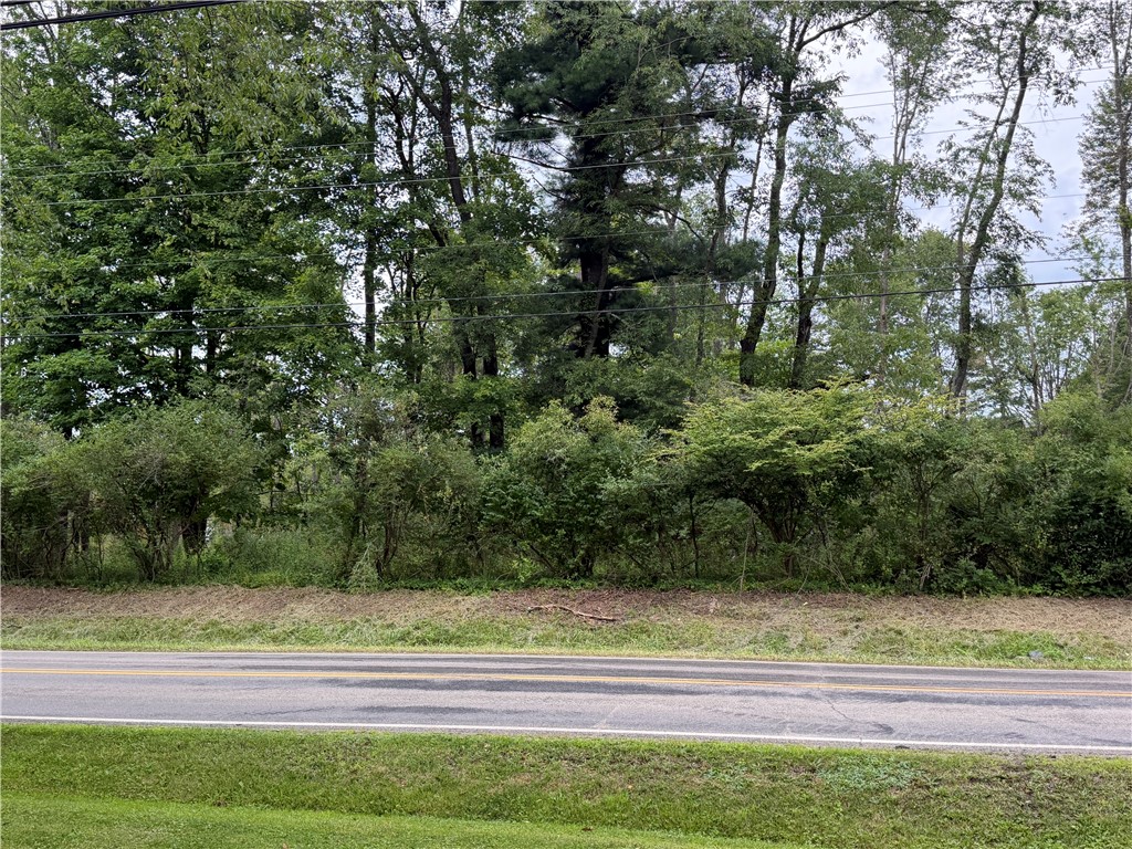 0 N Liberty Road — photo 1