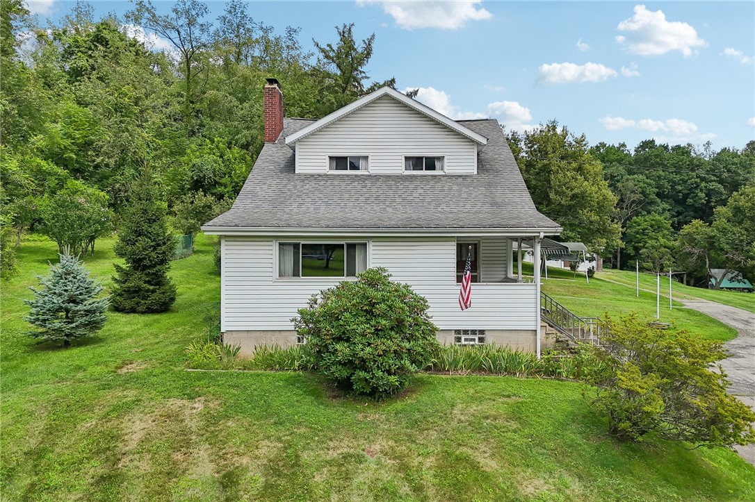 316 Orr — photo 1