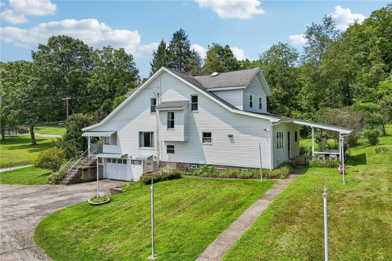 316 Orr — photo 2