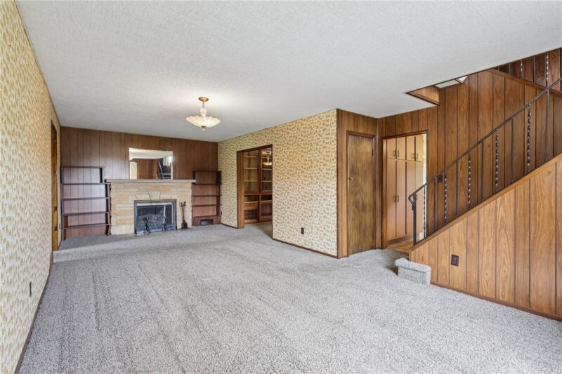 316 Orr — photo 3
