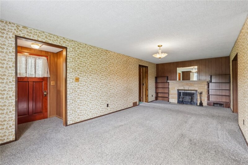 316 Orr — photo 4