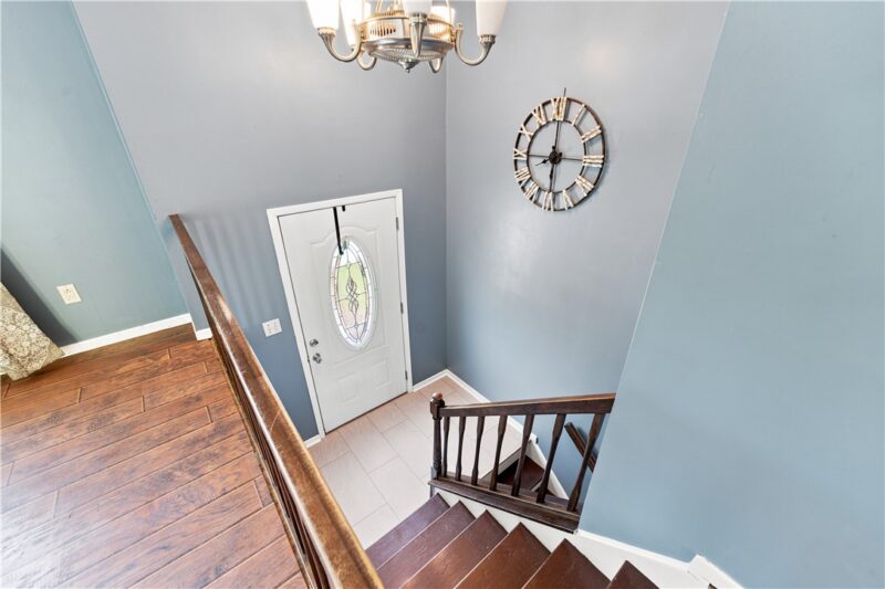 517 Hull Run Rd — photo 2