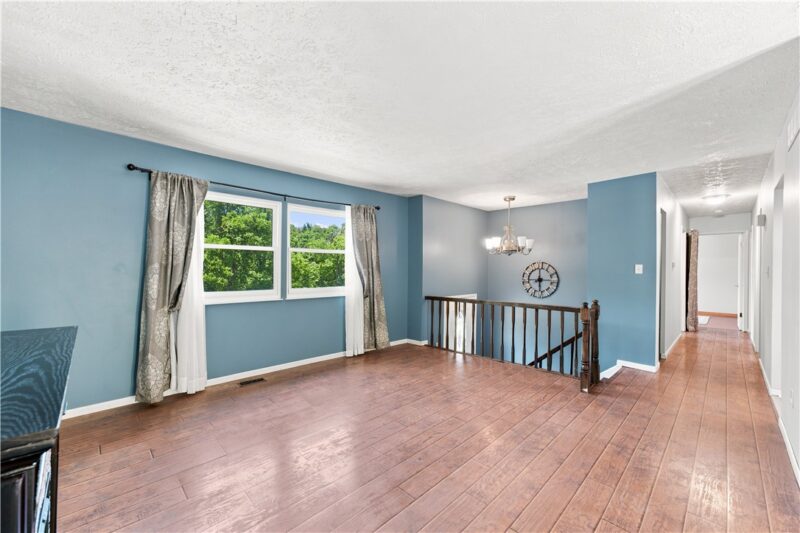 517 Hull Run Rd — photo 3