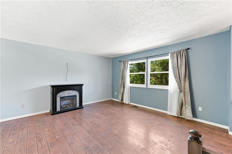 517 Hull Run Rd — photo 4