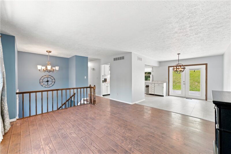 517 Hull Run Rd — photo 5