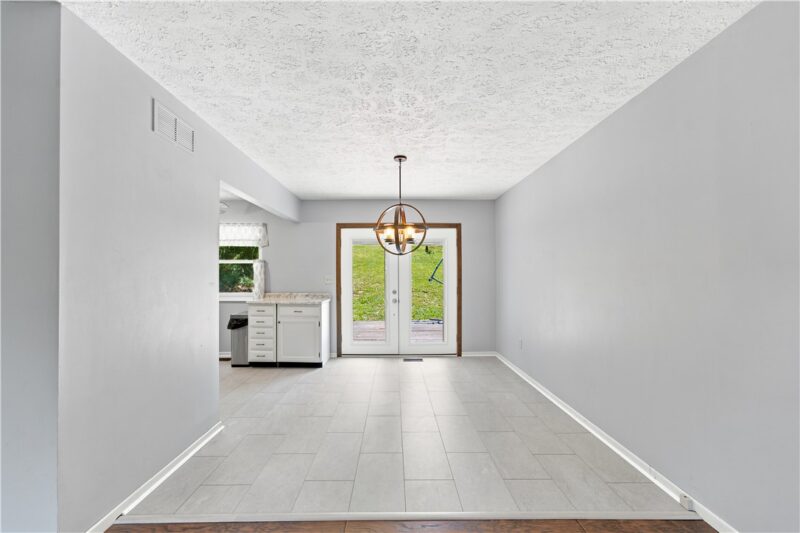 517 Hull Run Rd — photo 6