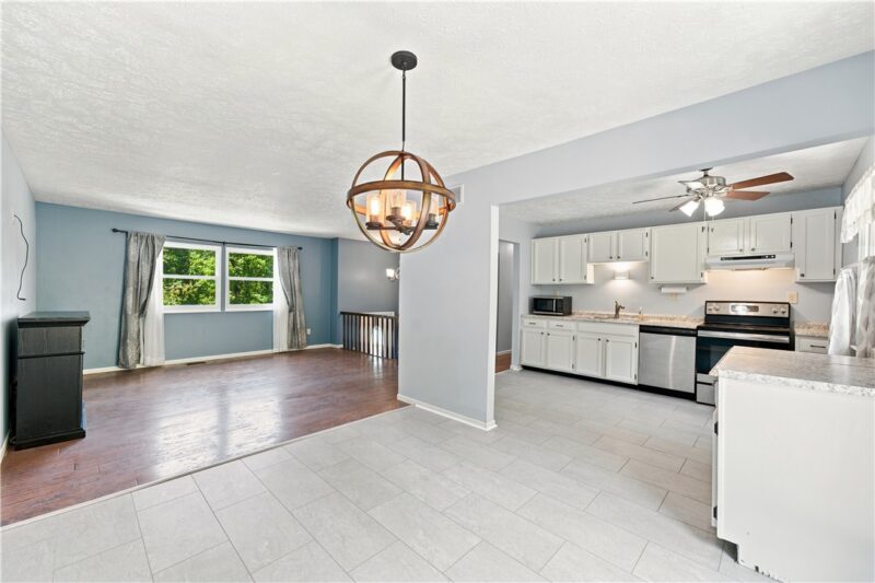 517 Hull Run Rd — photo 7