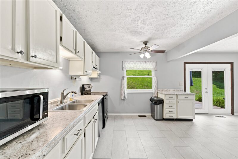 517 Hull Run Rd — photo 8