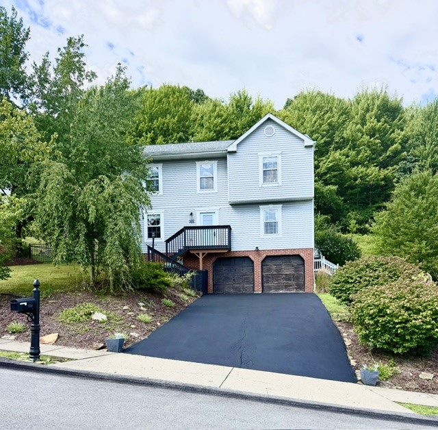 1214 Sandstone Ct E — photo 1