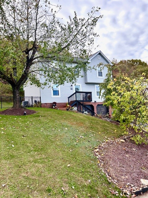 1214 Sandstone Ct E — photo 3