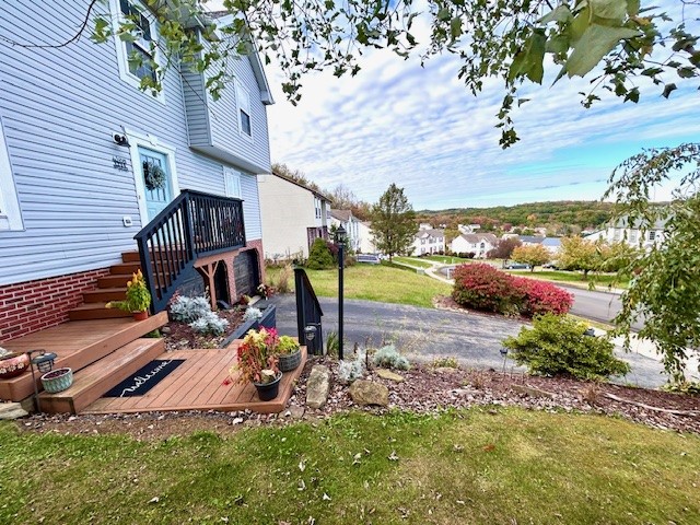 1214 Sandstone Ct E — photo 4