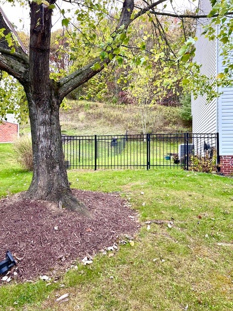 1214 Sandstone Ct E — photo 5