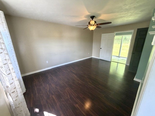 1214 Sandstone Ct E — photo 8
