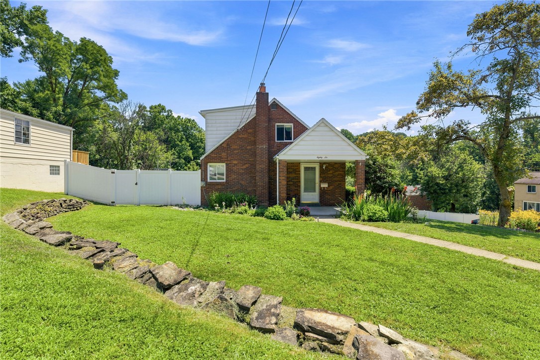 86 Glenview Ave — photo 1