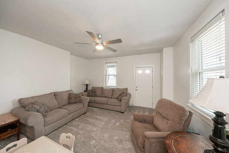 952 Herron Avenue — photo 4