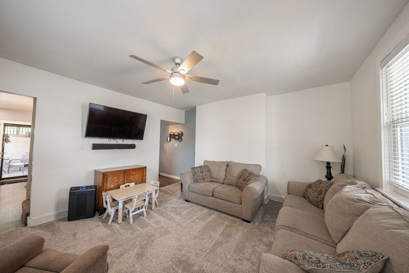 952 Herron Avenue — photo 5