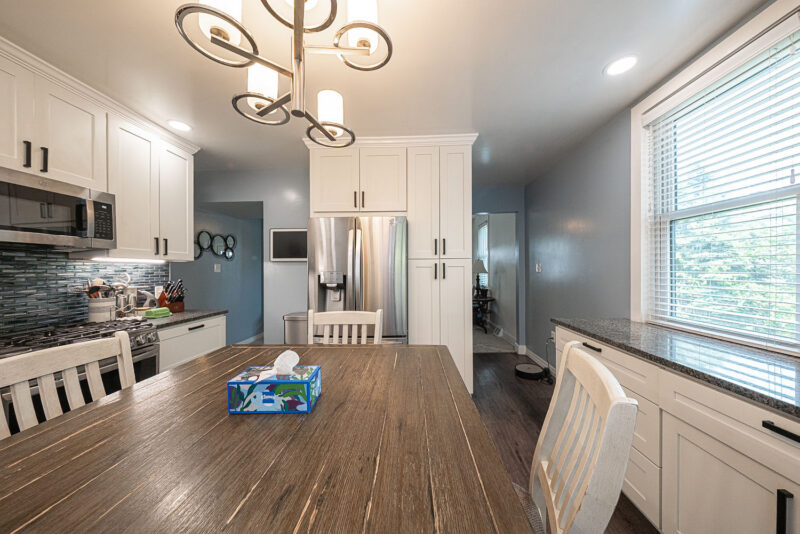 952 Herron Avenue — photo 7
