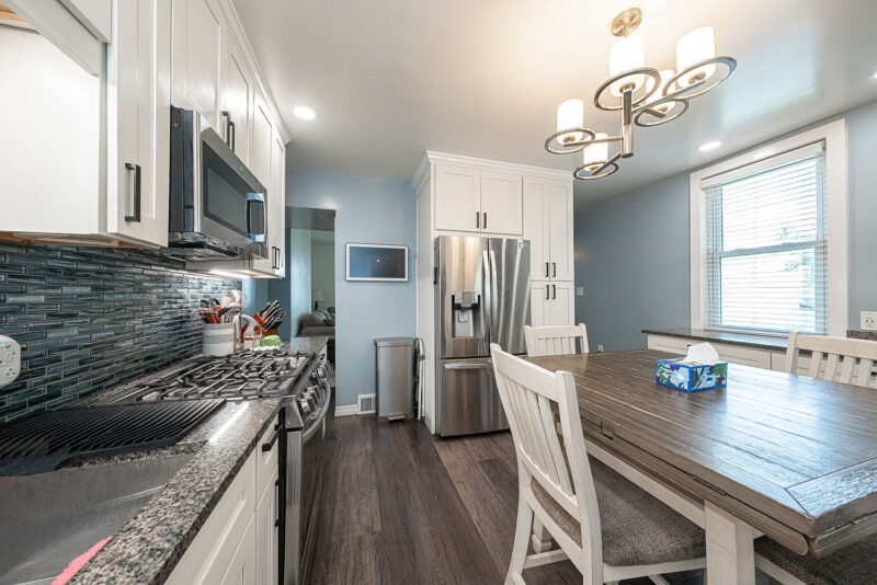 952 Herron Avenue — photo 8