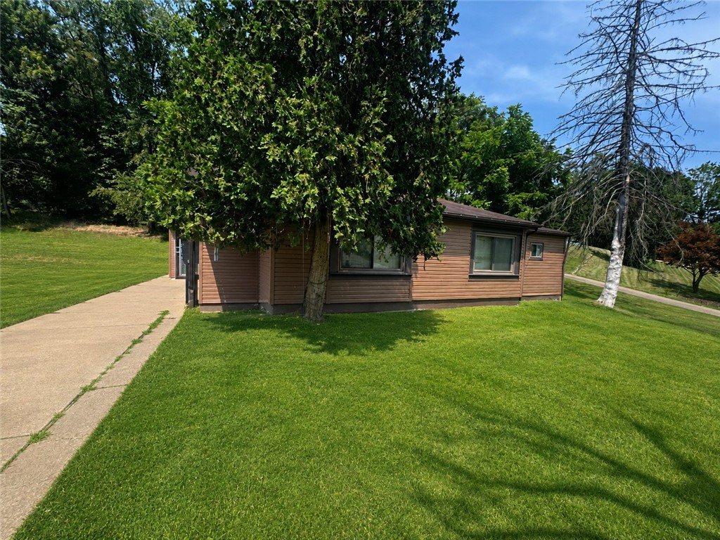 7955 Dollman Rd — photo 1