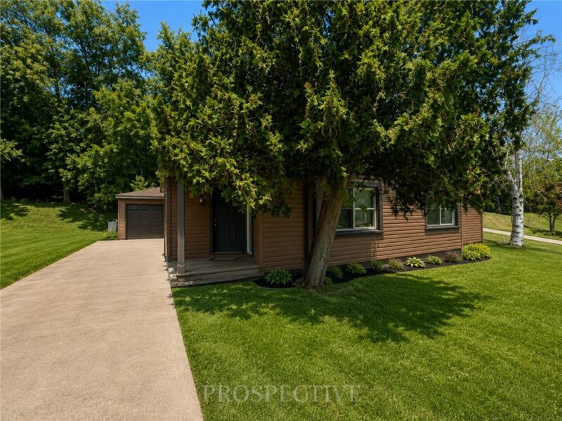 7955 Dollman Rd — photo 2