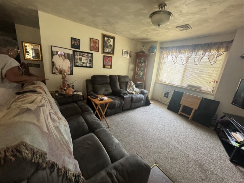 7955 Dollman Rd — photo 3