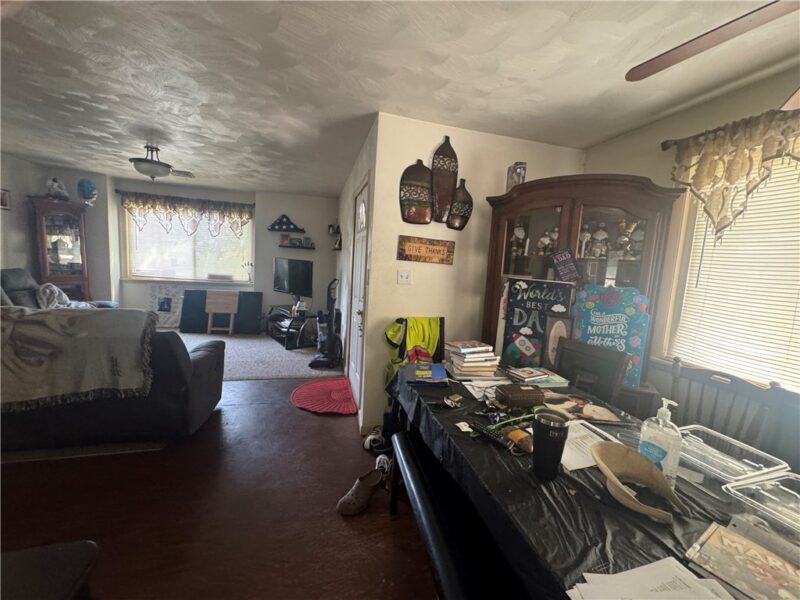 7955 Dollman Rd — photo 4