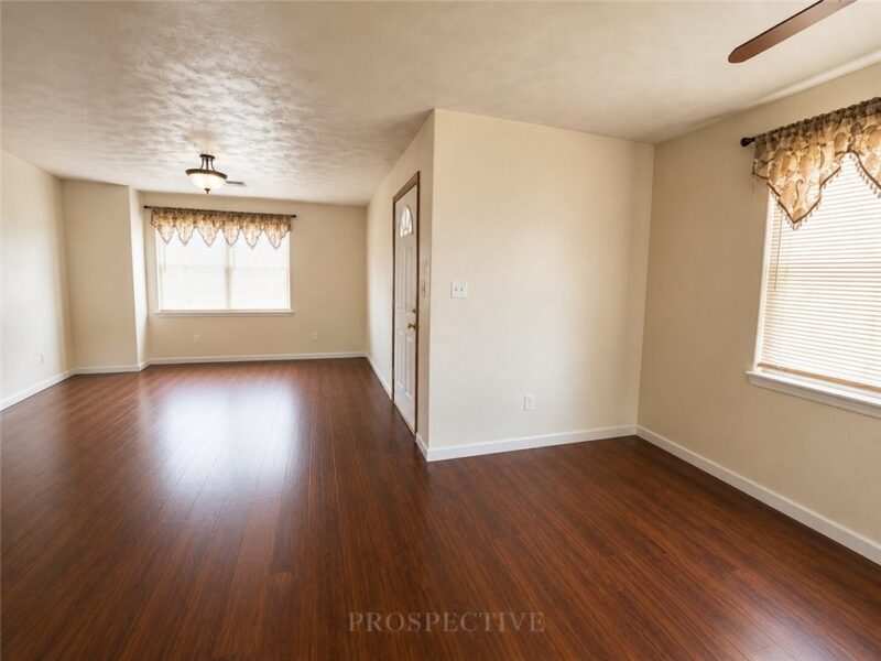 7955 Dollman Rd — photo 5