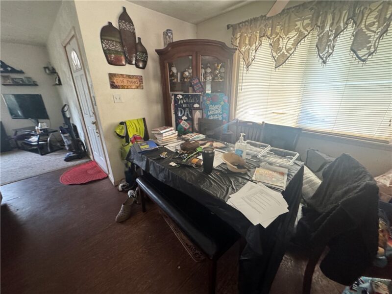 7955 Dollman Rd — photo 6